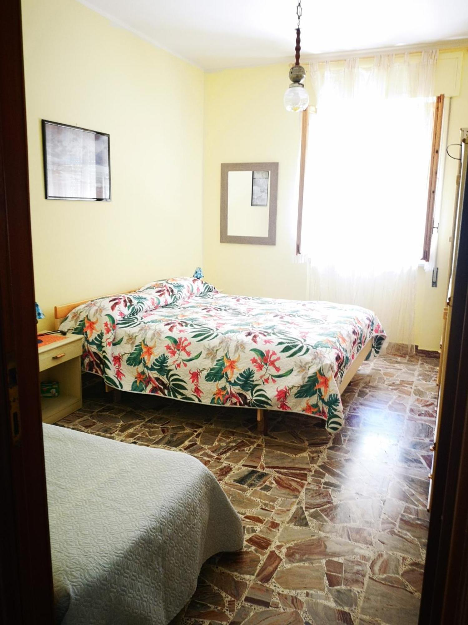 Vacanze Al Mare Appartamento In Villa Torino di Sangro Zewnętrze zdjęcie