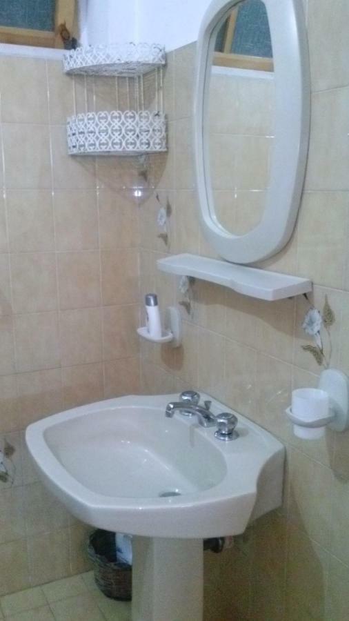 Vacanze Al Mare Appartamento In Villa Torino di Sangro Zewnętrze zdjęcie